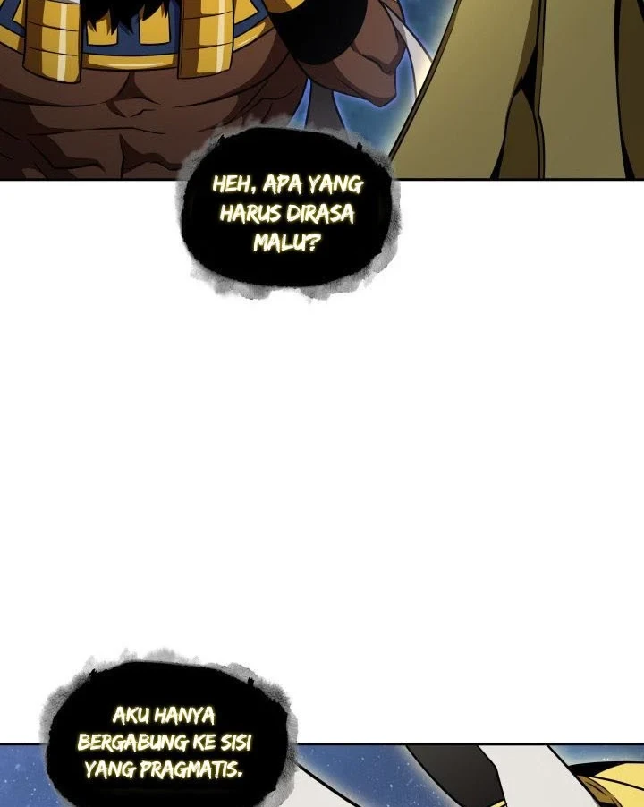 Chapter 308 - halaman 44