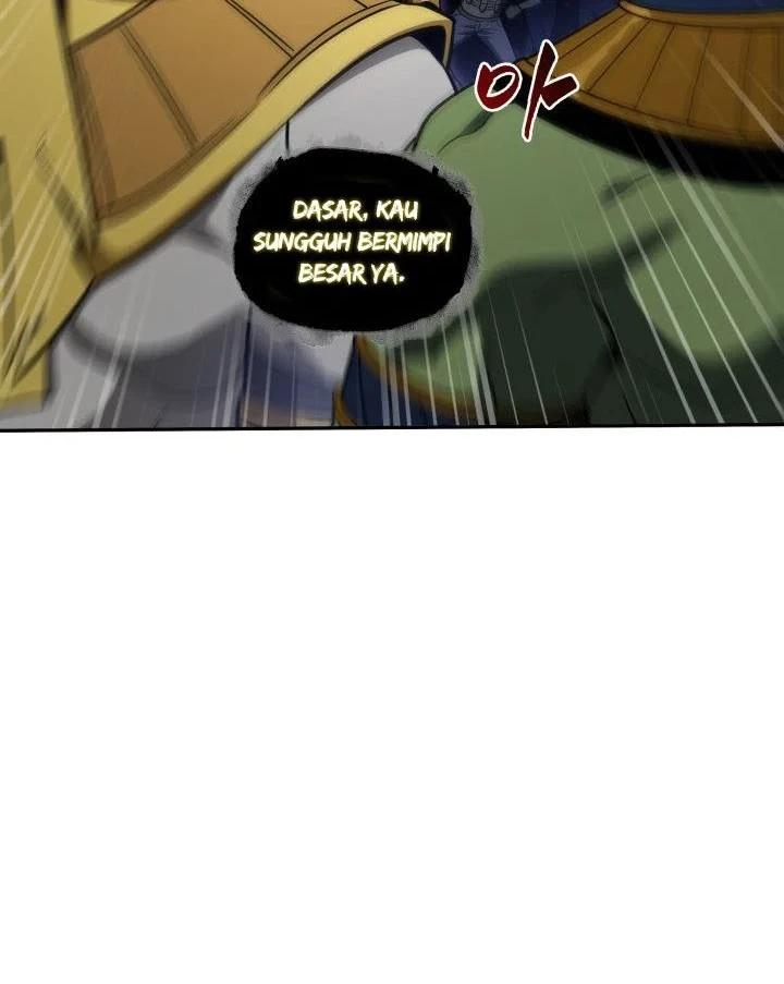 Chapter 308 - halaman 48
