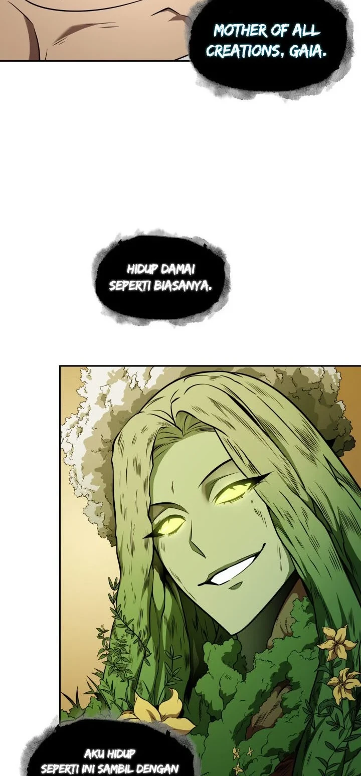 Chapter 308 - halaman 4