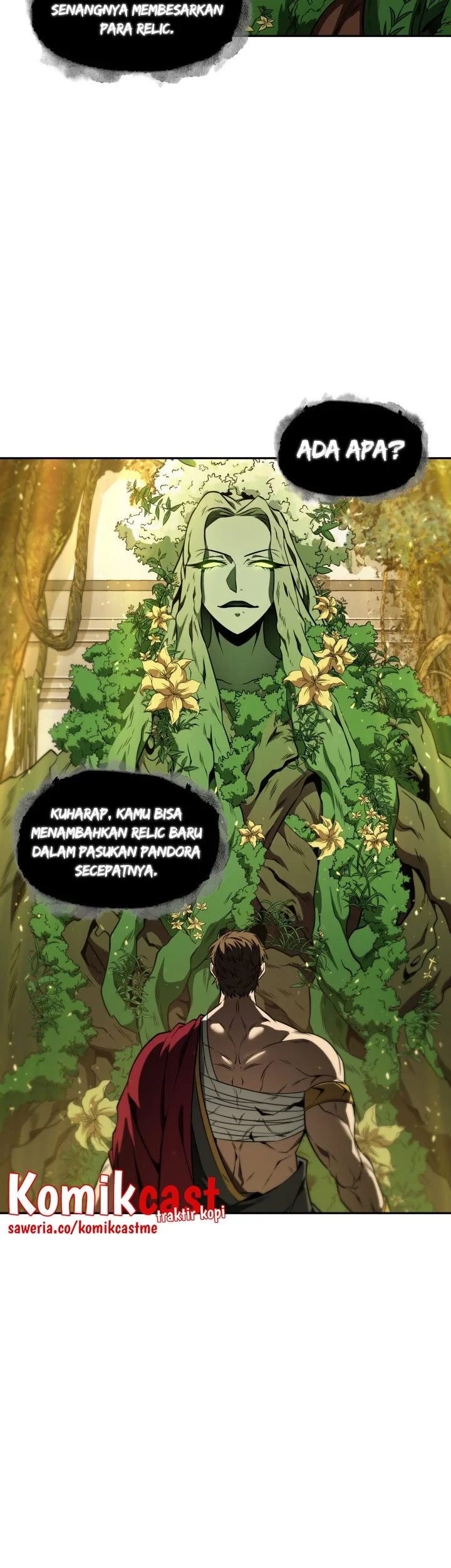 Chapter 308 - halaman 5