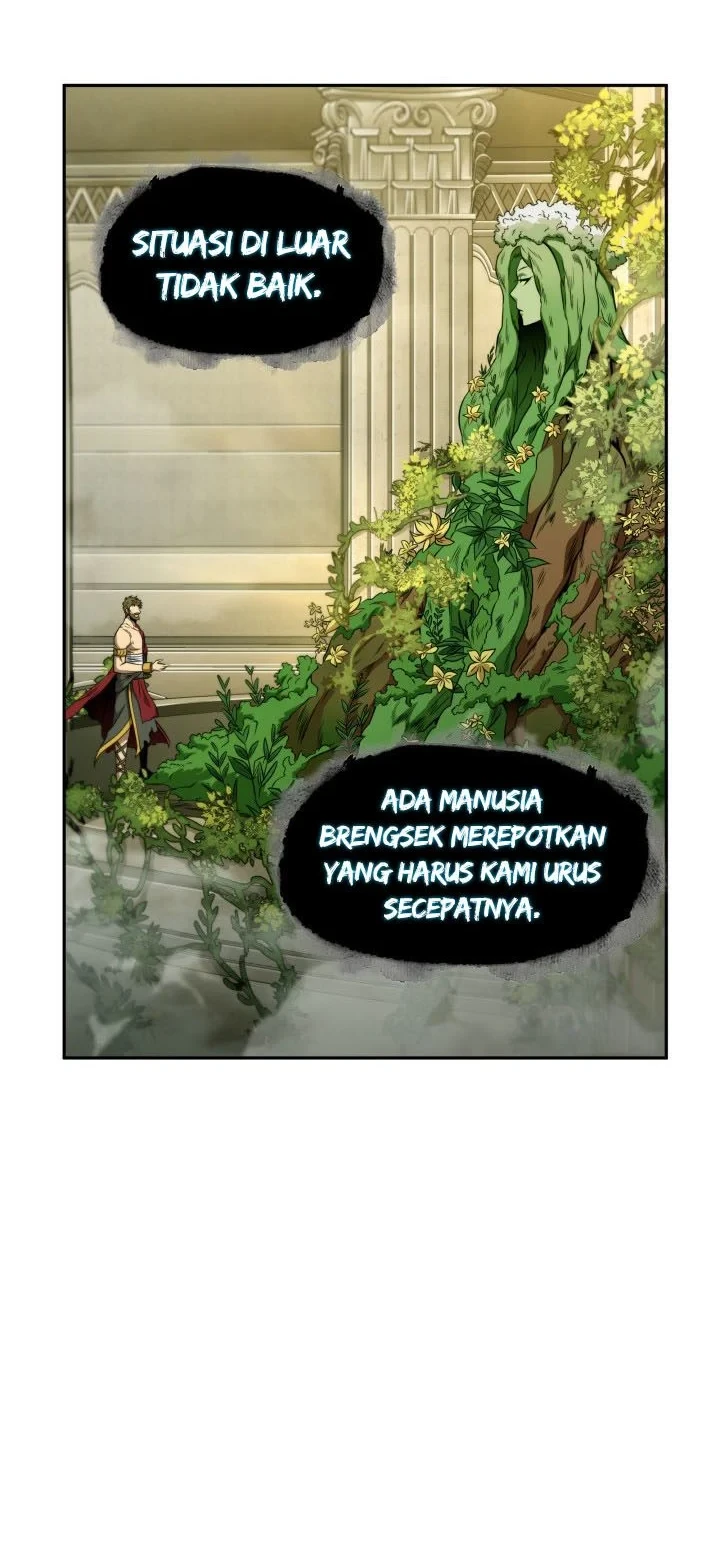 Chapter 308 - halaman 6