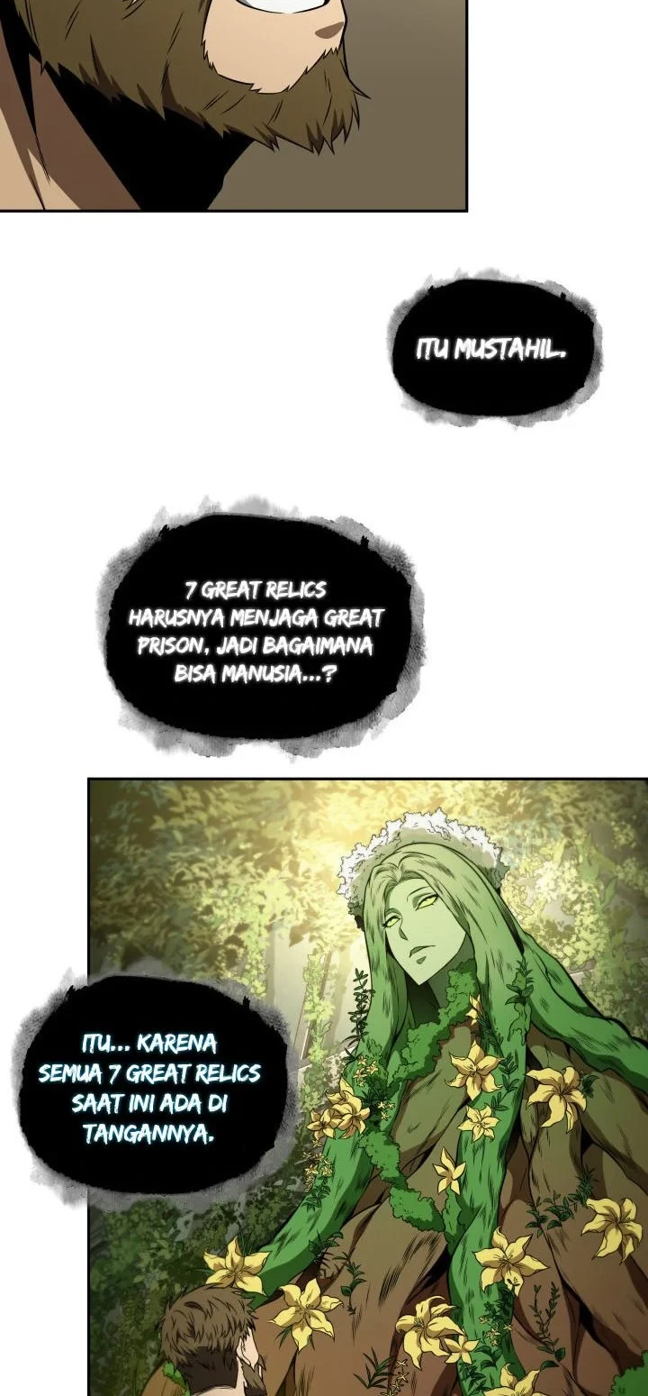 Chapter 308 - halaman 8
