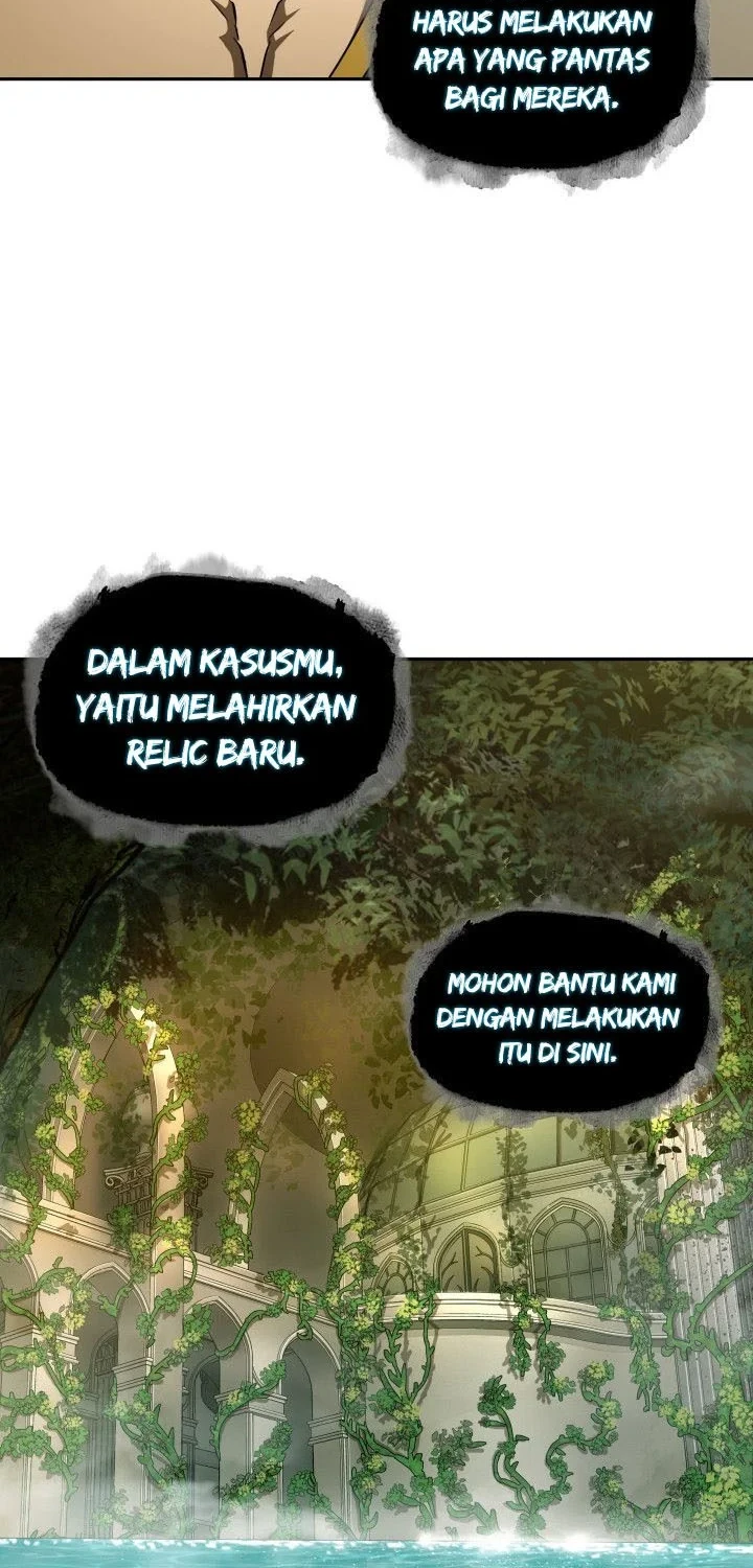 Chapter 308 - halaman 14