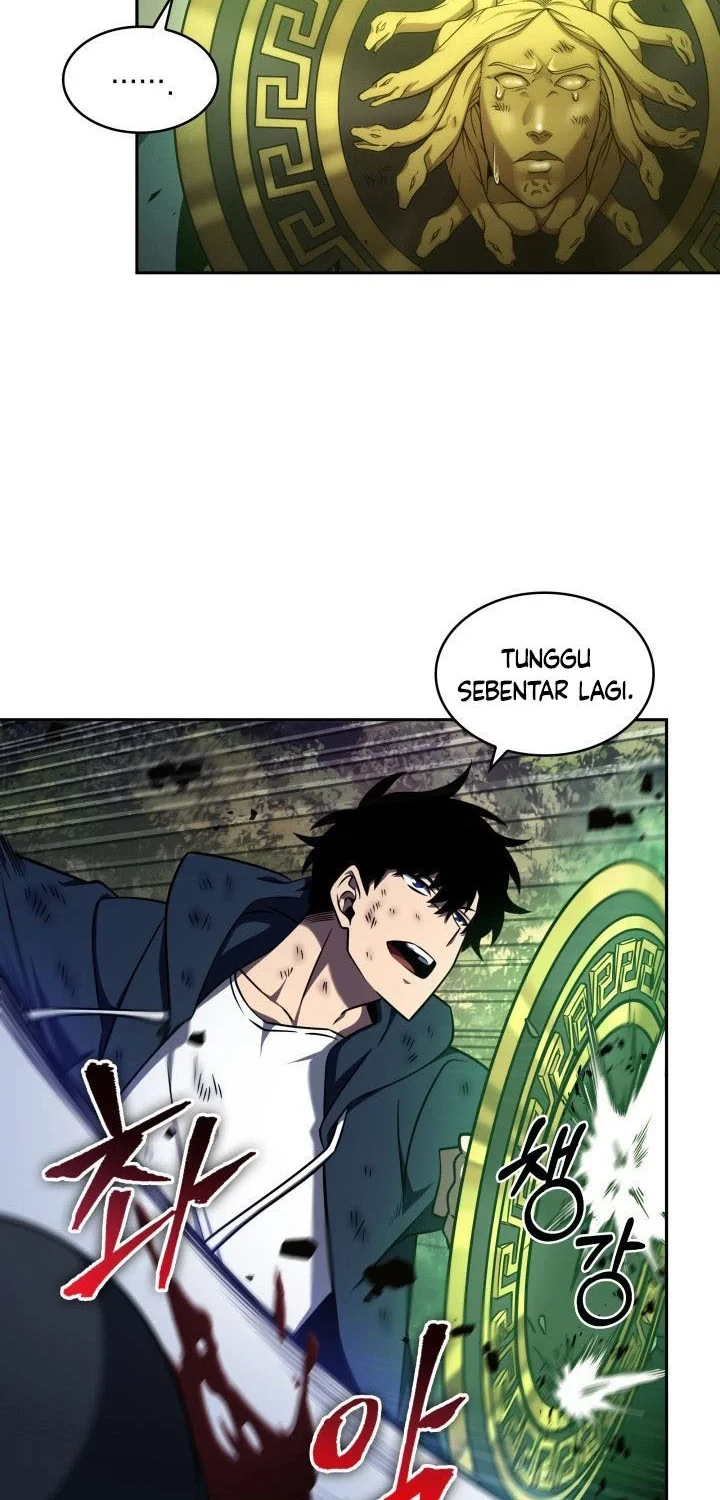 Chapter 309 - halaman 20