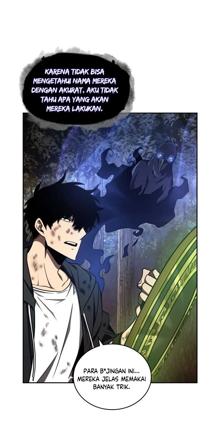 Chapter 309 - halaman 22