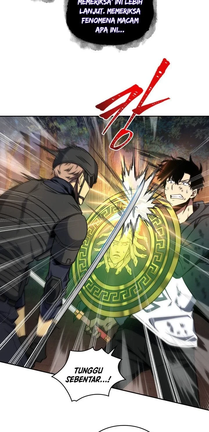 Chapter 309 - halaman 24