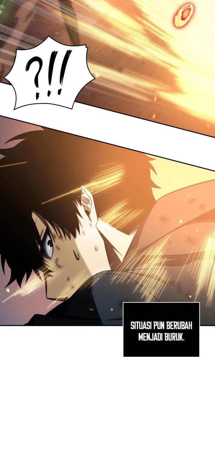 Chapter 309 - halaman 34