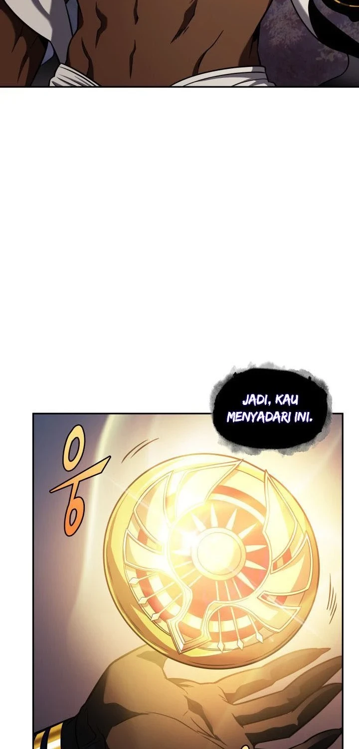 Chapter 309 - halaman 36