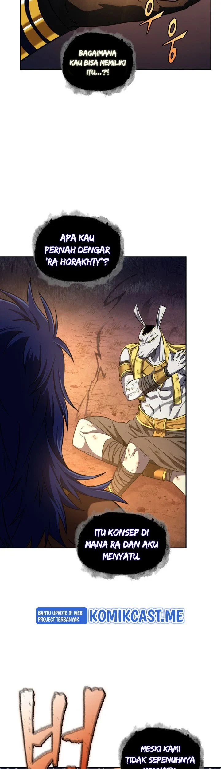 Chapter 309 - halaman 37