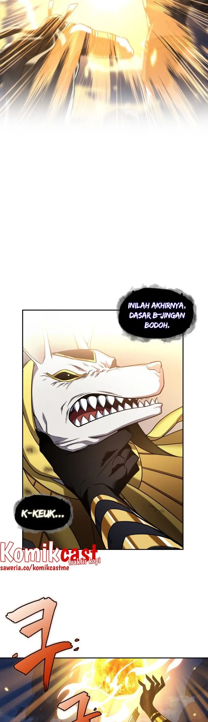 Chapter 309 - halaman 39