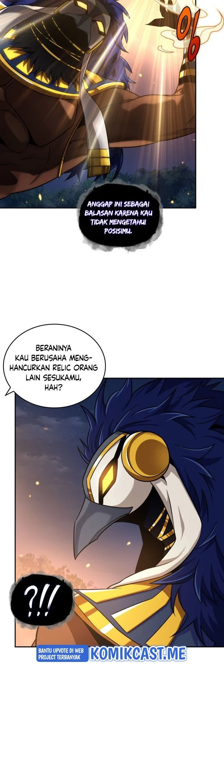 Chapter 309 - halaman 41