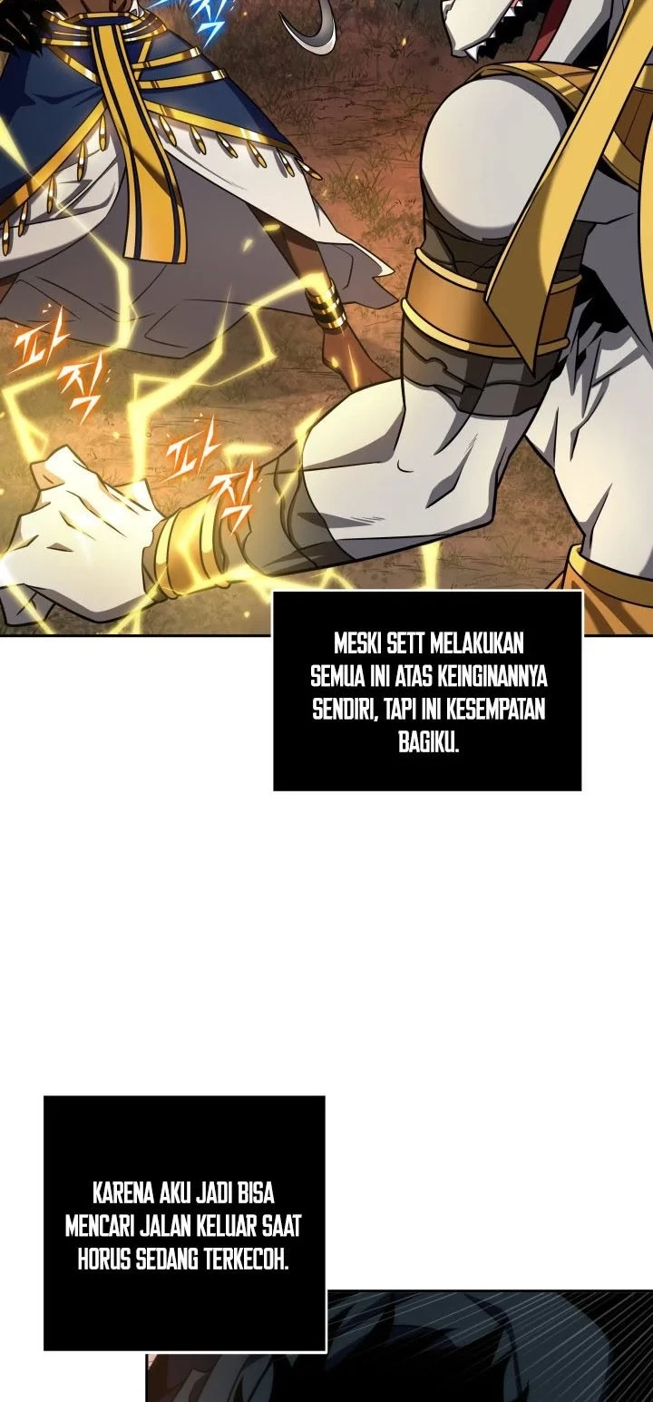 Chapter 309 - halaman 4