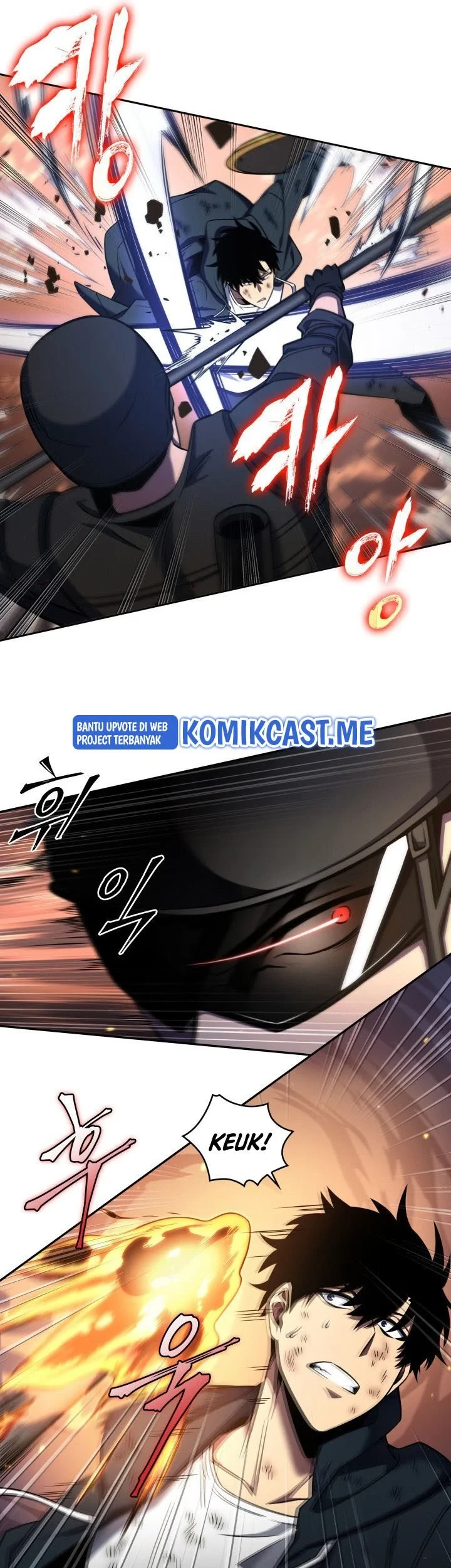 Chapter 309 - halaman 13