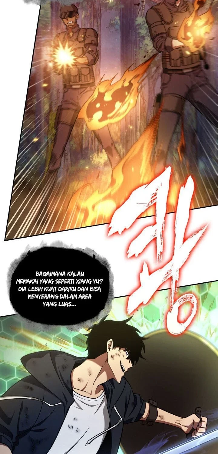 Chapter 309 - halaman 16