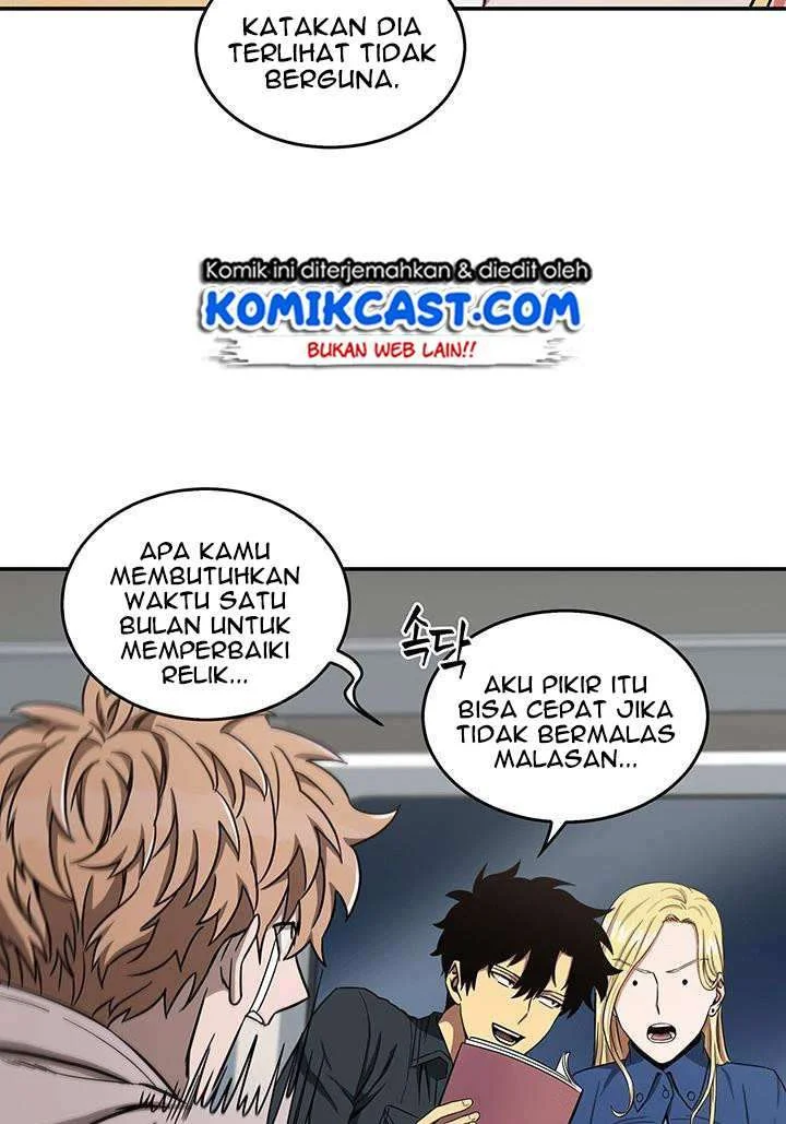 Chapter 31 - halaman 18