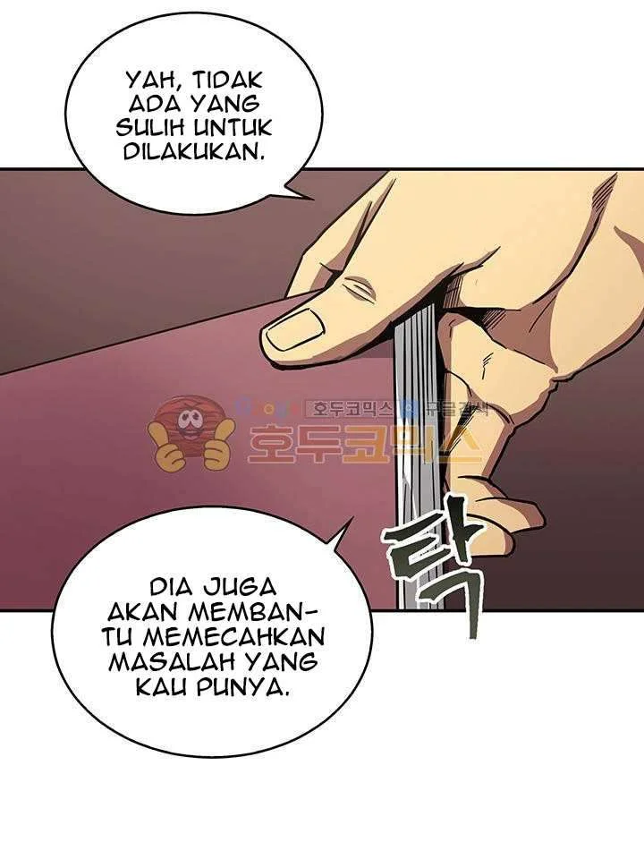 Chapter 31 - halaman 22