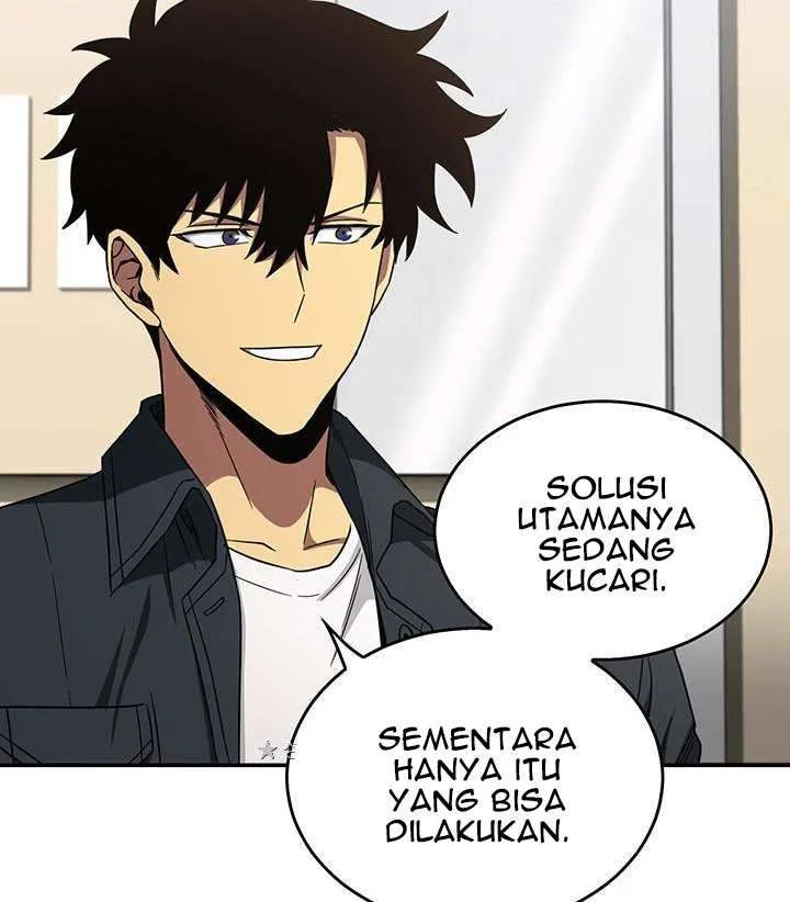 Chapter 31 - halaman 26