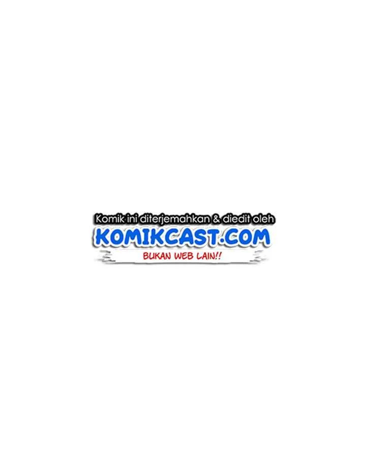 Chapter 31 - halaman 31