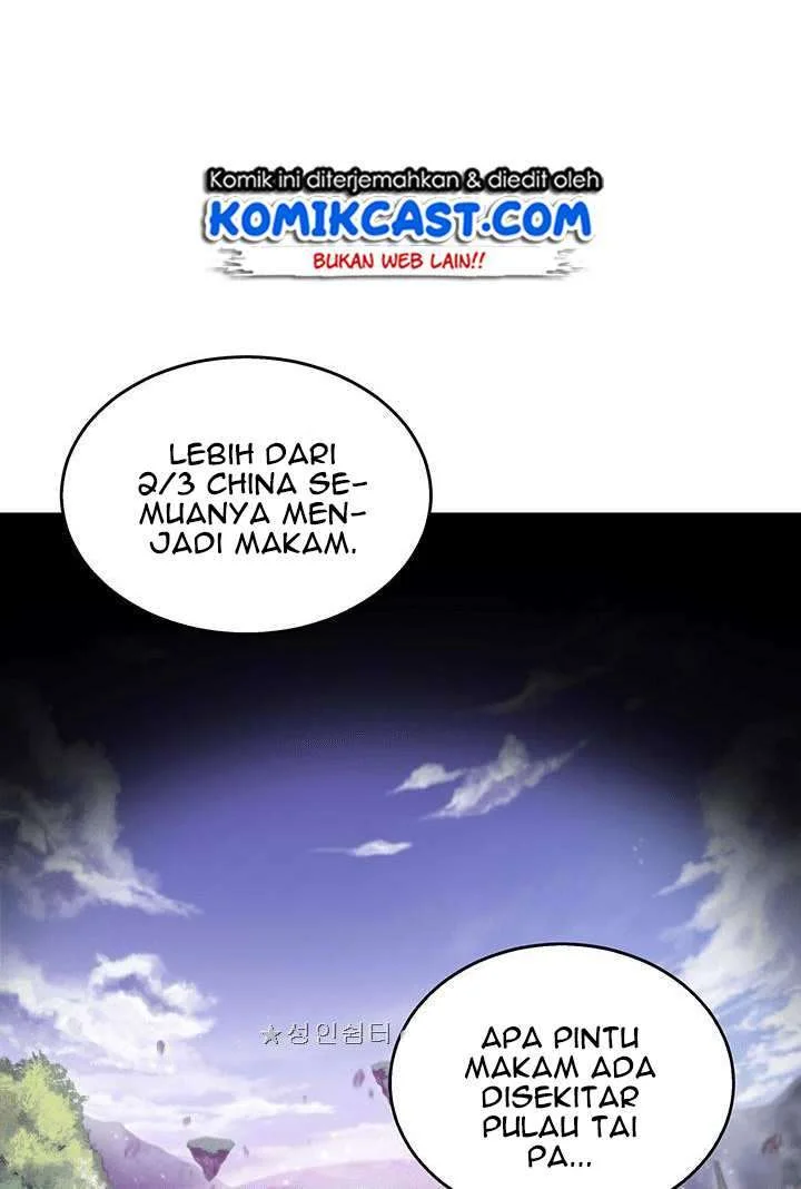 Chapter 31 - halaman 35