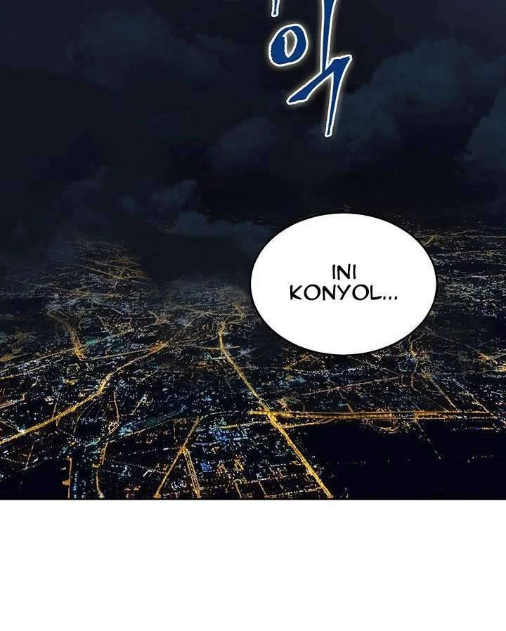Chapter 31 - halaman 5