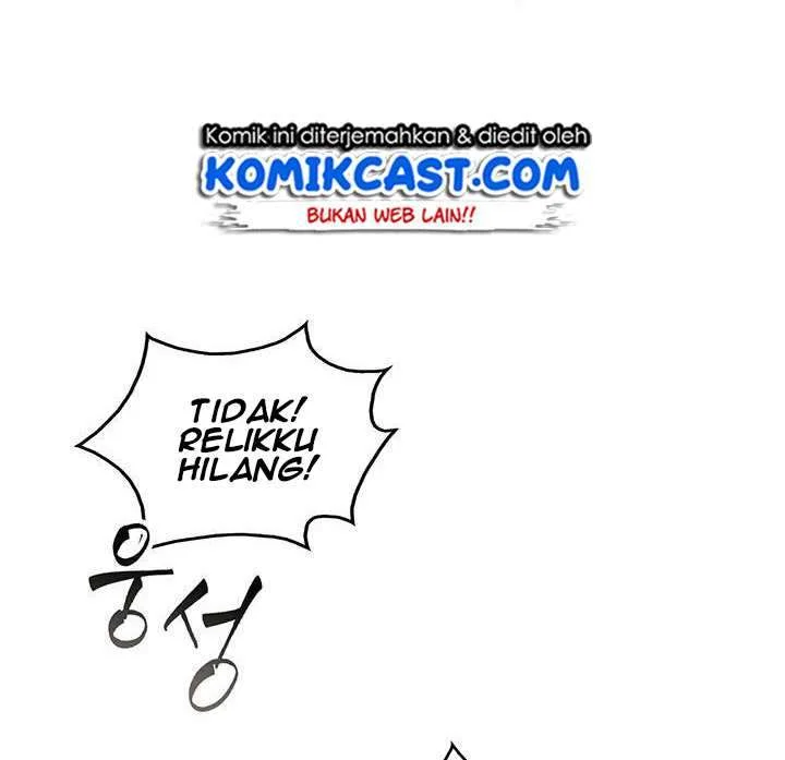 Chapter 31 - halaman 41