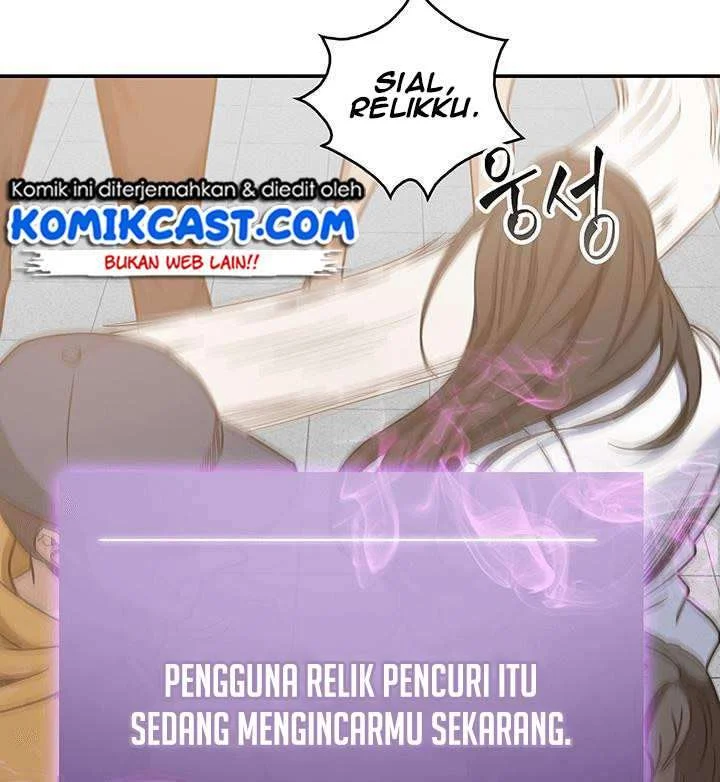 Chapter 31 - halaman 42