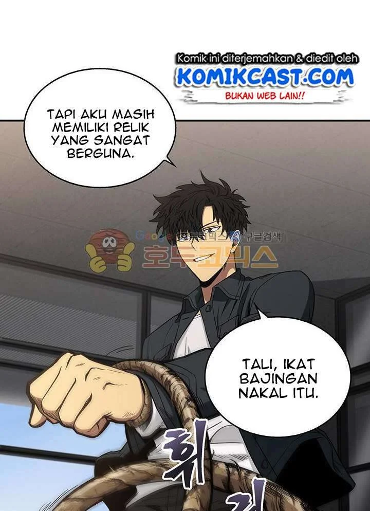 Chapter 31 - halaman 46