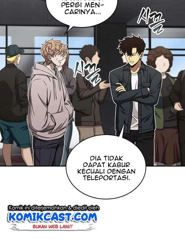 Chapter 31 - halaman 48