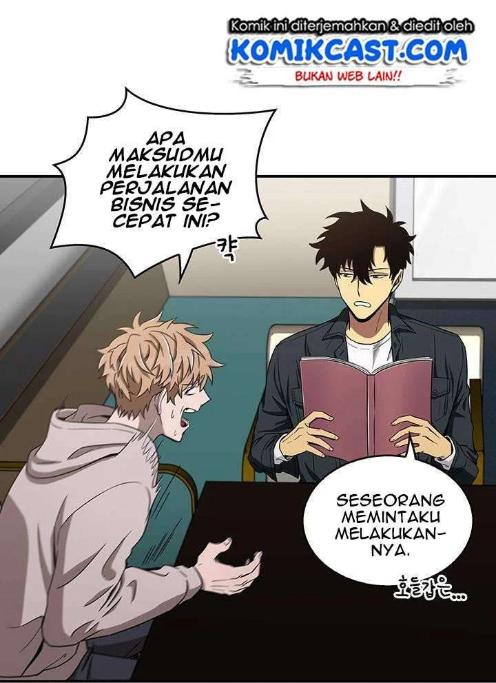 Chapter 31 - halaman 6