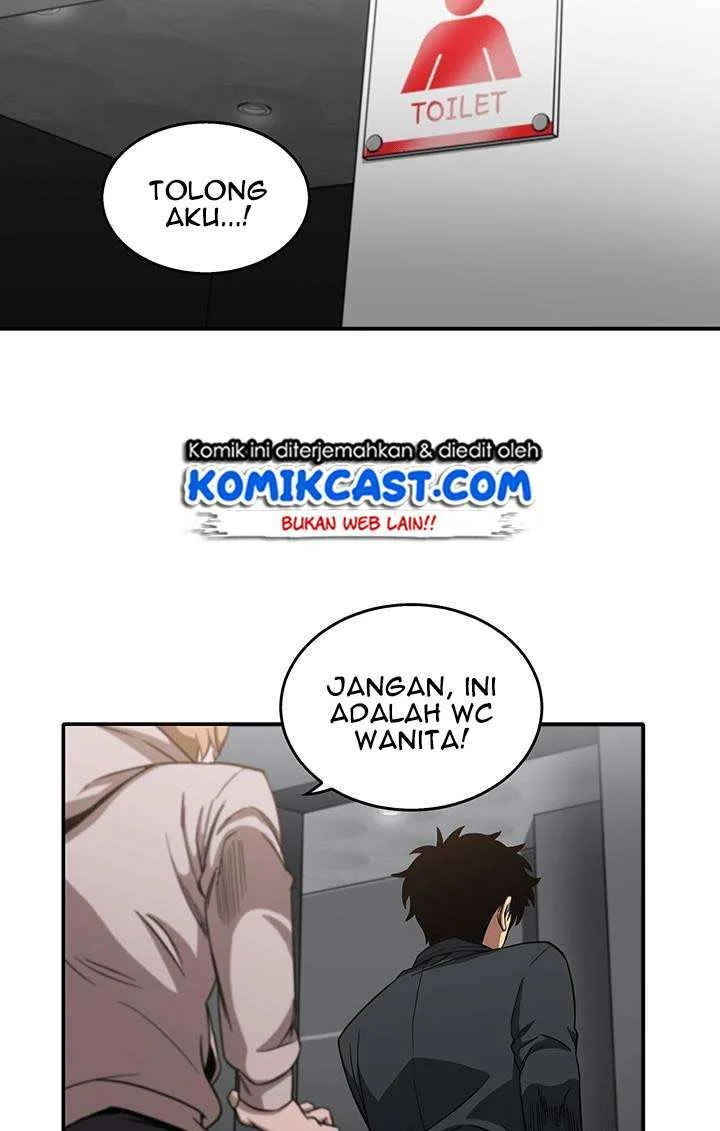 Chapter 31 - halaman 51