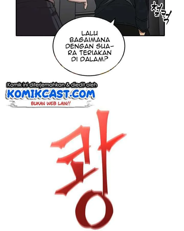 Chapter 31 - halaman 52