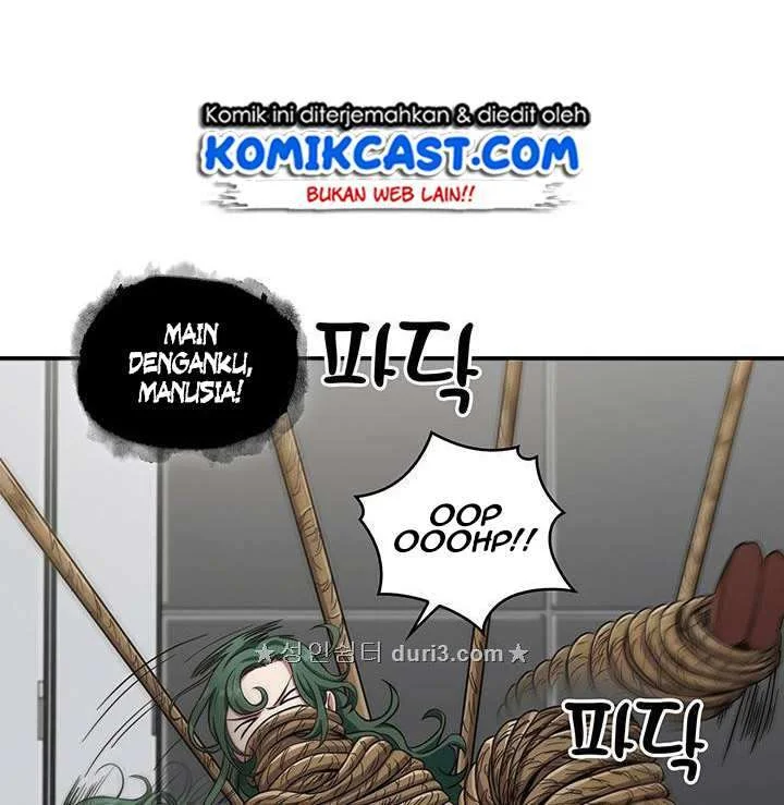 Chapter 31 - halaman 53