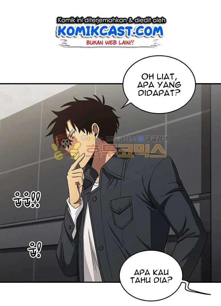 Chapter 31 - halaman 55
