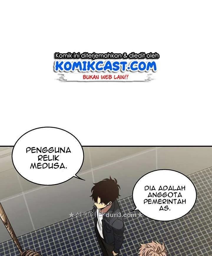 Chapter 31 - halaman 56