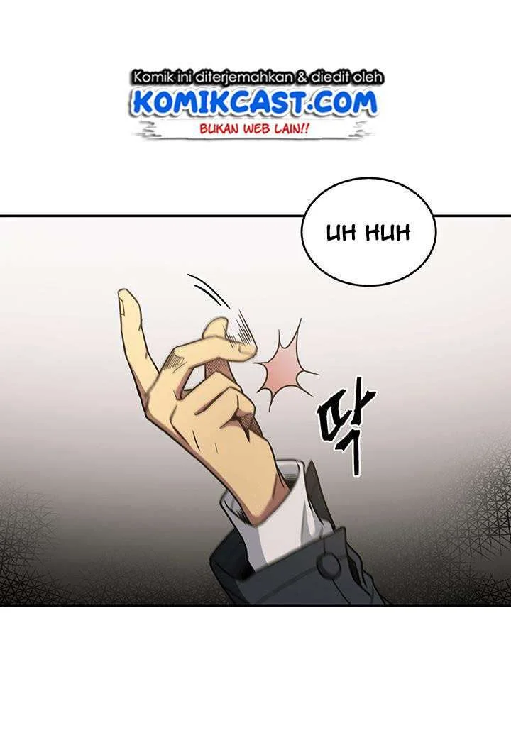 Chapter 31 - halaman 60