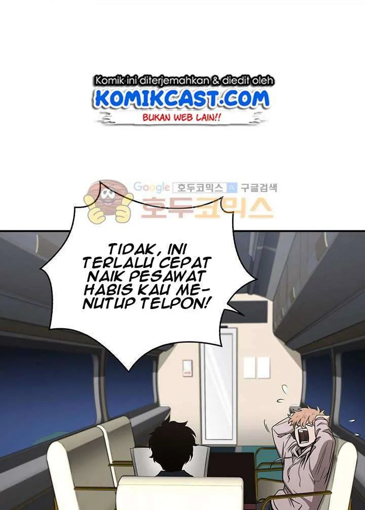 Chapter 31 - halaman 7