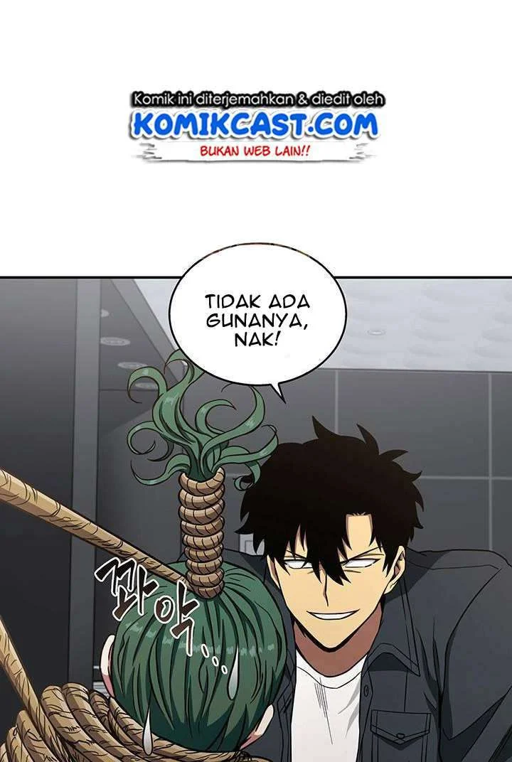 Chapter 31 - halaman 61