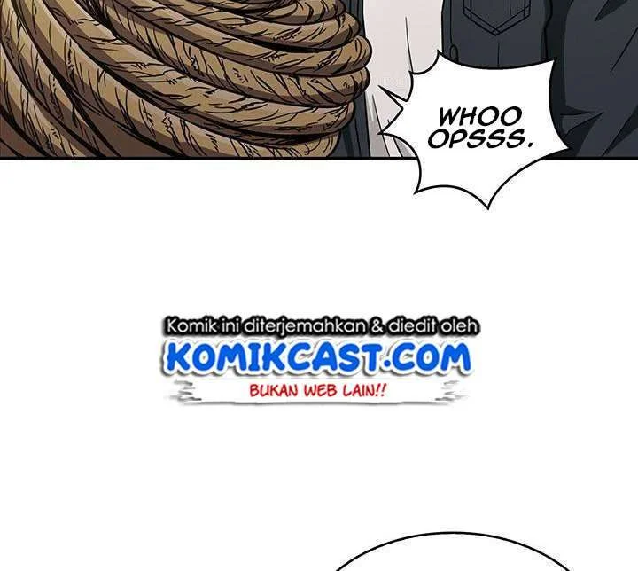 Chapter 31 - halaman 62