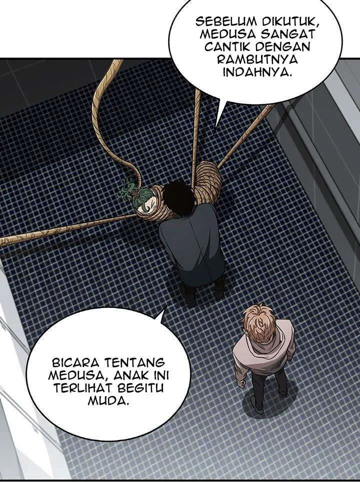 Chapter 31 - halaman 63
