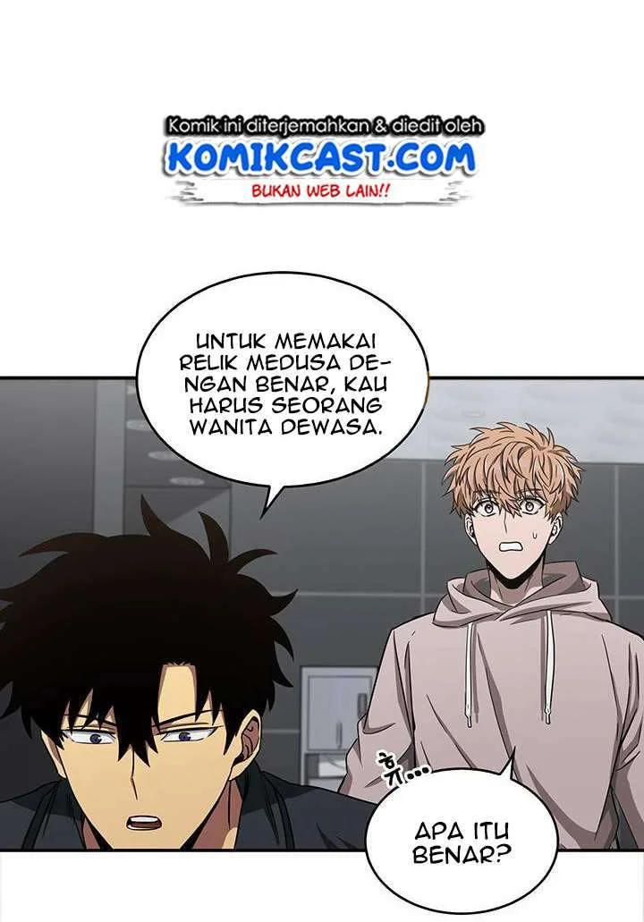 Chapter 31 - halaman 64