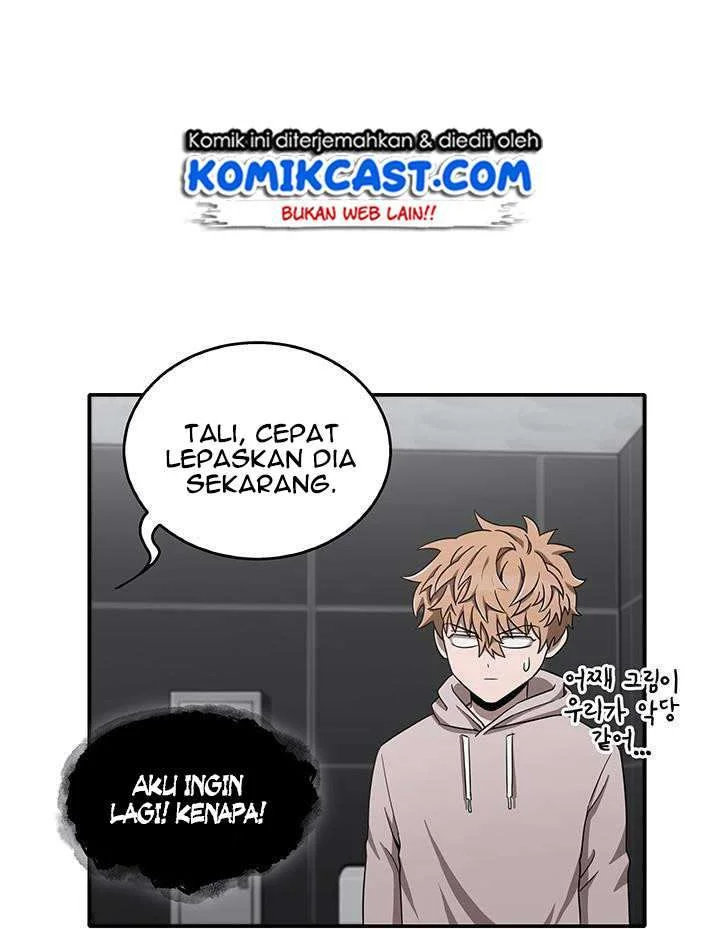 Chapter 31 - halaman 67