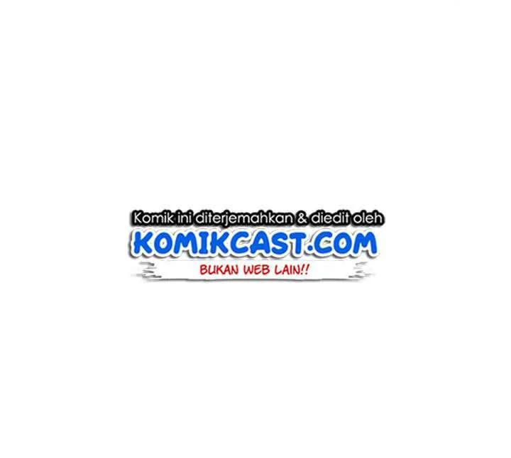 Chapter 31 - halaman 68