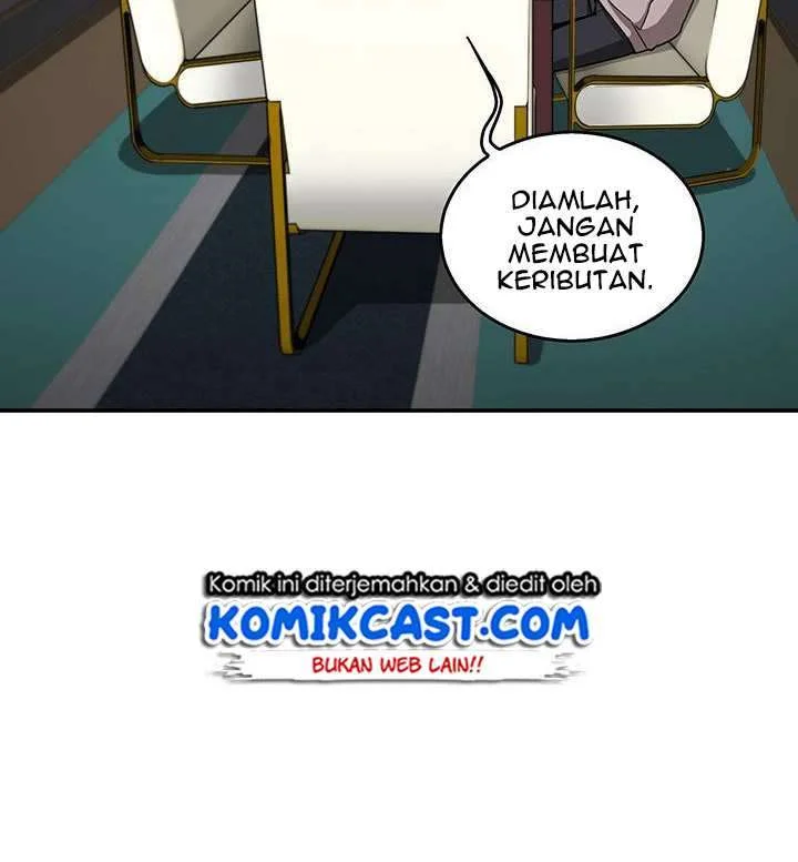 Chapter 31 - halaman 8