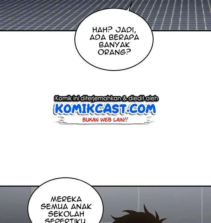 Chapter 31 - halaman 71