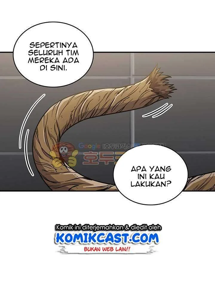 Chapter 31 - halaman 73