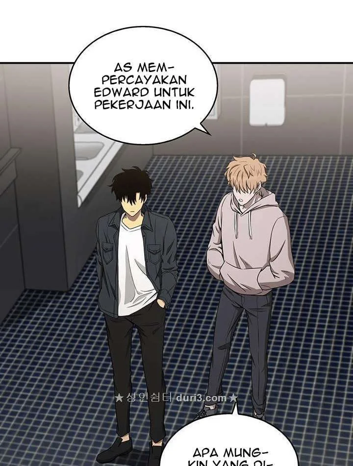Chapter 31 - halaman 74