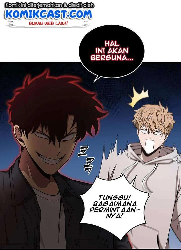 Chapter 31 - halaman 78