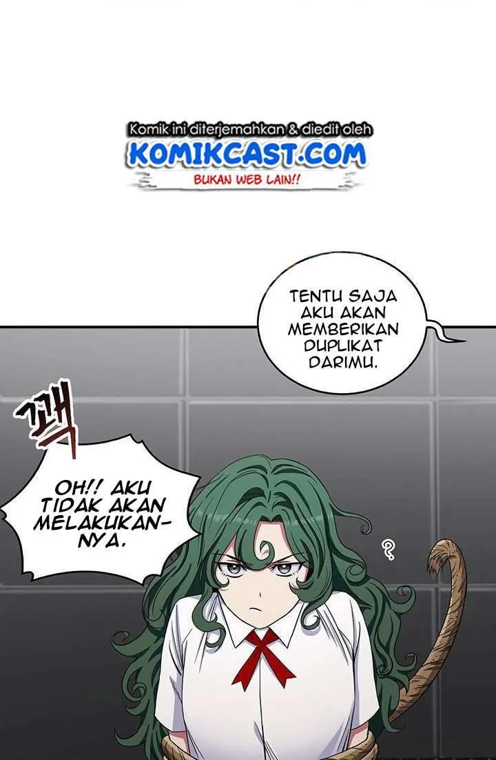 Chapter 31 - halaman 79