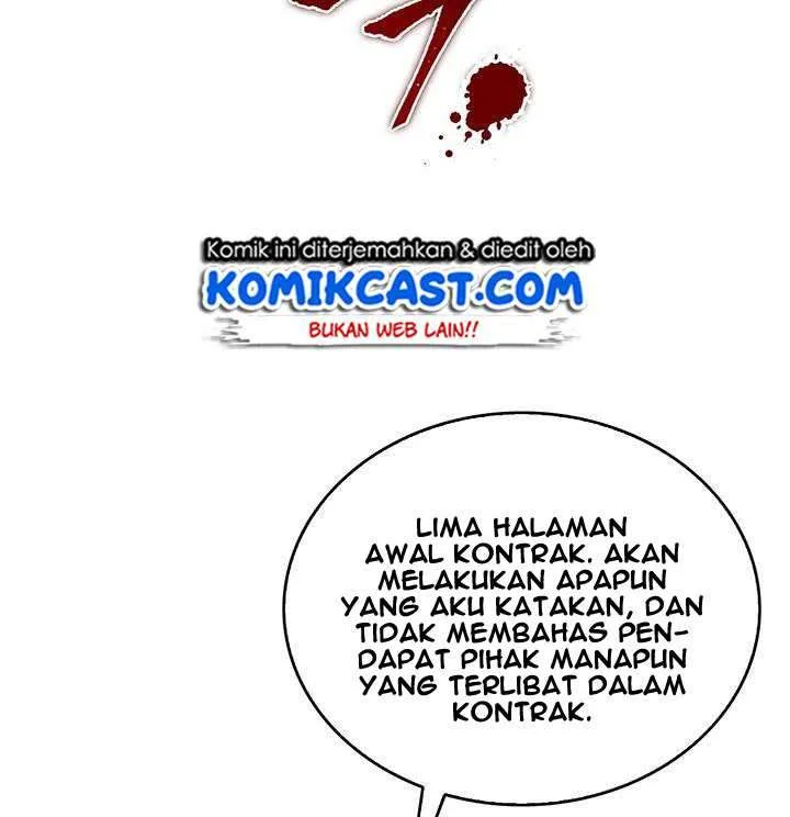 Chapter 31 - halaman 81