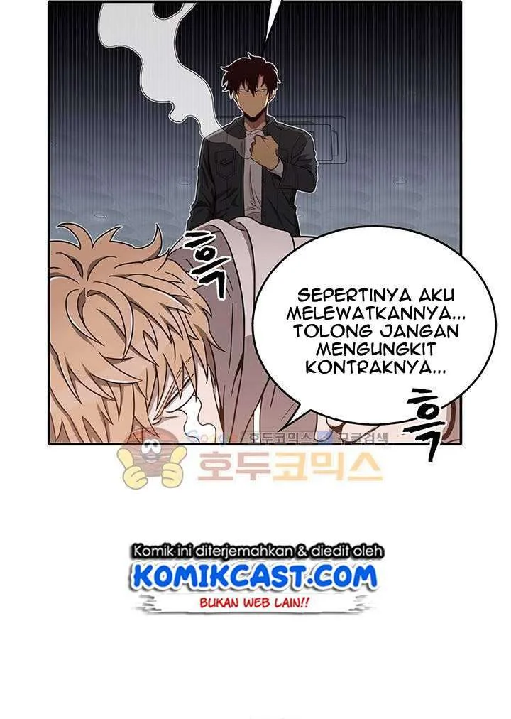 Chapter 31 - halaman 82